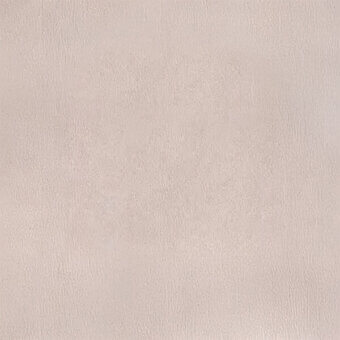 Grigio opale textured surface, matte light gray finish, fine grain microfibra material with subtle undulations and consistent coloration.
